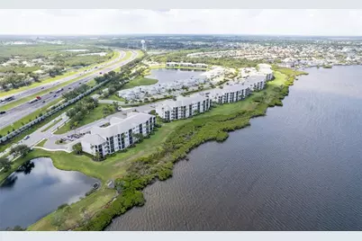 1030 Tidewater Shores Loop #104, Bradenton, FL 34208 - Photo 48