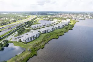 1030 Tidewater Shores Loop, Bradenton, FL 34208 - Photo 48