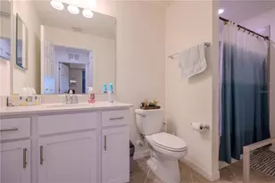 1030 Tidewater Shores Loop, Bradenton, FL 34208 - Photo 30