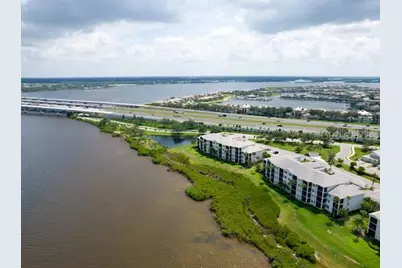 1030 Tidewater Shores Loop #104, Bradenton, FL 34208 - Photo 52