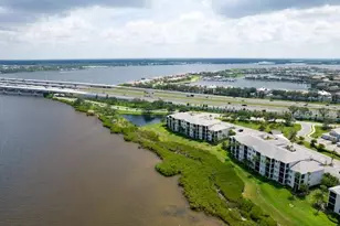 1030 Tidewater Shores Loop, Bradenton, FL 34208 - Photo 52