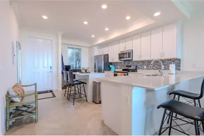 1030 Tidewater Shores Loop #104, Bradenton, FL 34208 - Photo 6