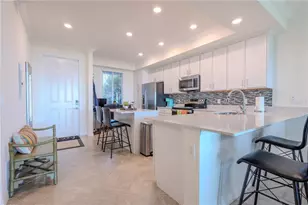 1030 Tidewater Shores Loop, Bradenton, FL 34208 - Photo 6