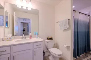 1030 Tidewater Shores Loop, Bradenton, FL 34208 - Photo 28