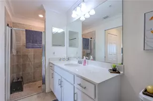 1030 Tidewater Shores Loop, Bradenton, FL 34208 - Photo 20