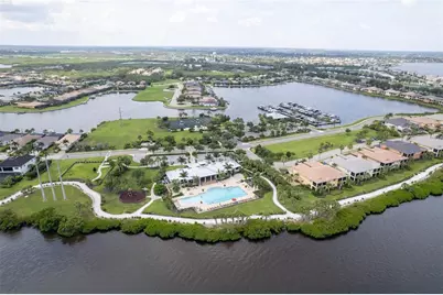 1030 Tidewater Shores Loop #104, Bradenton, FL 34208 - Photo 50