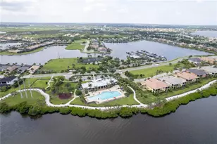 1030 Tidewater Shores Loop, Bradenton, FL 34208 - Photo 50