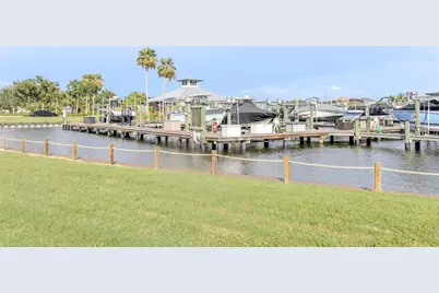 1030 Tidewater Shores Loop #104, Bradenton, FL 34208 - Photo 46