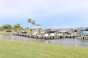 1030 Tidewater Shores Loop, Bradenton, FL 34208 - Photo 46