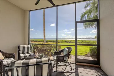 1030 Tidewater Shores Loop #104, Bradenton, FL 34208 - Photo 1