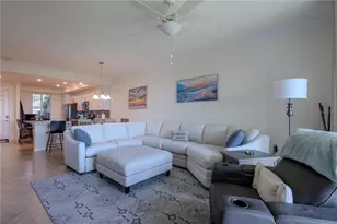 1030 Tidewater Shores Loop, Bradenton, FL 34208 - Photo 12