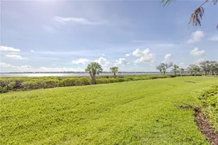 1030 Tidewater Shores Loop, Bradenton, FL 34208 - Photo 36
