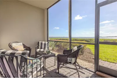 1030 Tidewater Shores Loop #104, Bradenton, FL 34208 - Photo 34