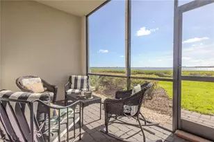 1030 Tidewater Shores Loop, Bradenton, FL 34208 - Photo 34