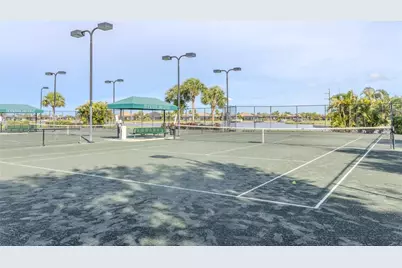 1030 Tidewater Shores Loop #104, Bradenton, FL 34208 - Photo 44
