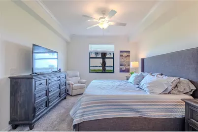 1030 Tidewater Shores Loop #104, Bradenton, FL 34208 - Photo 14