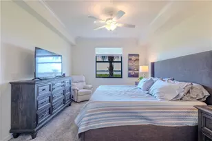 1030 Tidewater Shores Loop, Bradenton, FL 34208 - Photo 14
