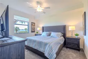 1030 Tidewater Shores Loop, Bradenton, FL 34208 - Photo 16