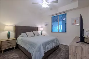 1030 Tidewater Shores Loop, Bradenton, FL 34208 - Photo 24