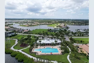 1030 Tidewater Shores Loop #104, Bradenton, FL 34208 - Photo 54