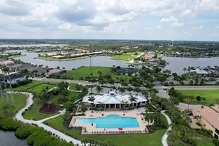 1030 Tidewater Shores Loop, Bradenton, FL 34208 - Photo 54