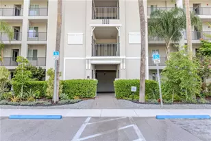 1030 Tidewater Shores Loop, Bradenton, FL 34208 - Photo 2