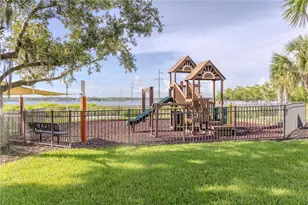 1030 Tidewater Shores Loop, Bradenton, FL 34208 - Photo 42