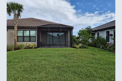 10057 Morning Mist Lane, Sarasota, FL 34241 - Photo 14