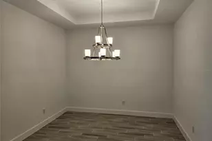 10057 Morning Mist Ln, Sarasota, FL 34241 - Photo 6