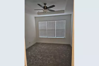 10057 Morning Mist Lane, Sarasota, FL 34241 - Photo 8