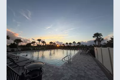 10057 Morning Mist Lane, Sarasota, FL 34241 - Photo 30
