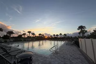 10057 Morning Mist Ln, Sarasota, FL 34241 - Photo 30