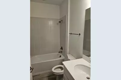 10057 Morning Mist Lane, Sarasota, FL 34241 - Photo 12