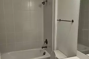 10057 Morning Mist Ln, Sarasota, FL 34241 - Photo 12