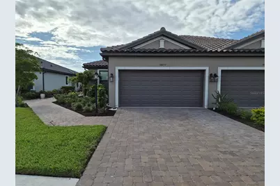 10057 Morning Mist Lane, Sarasota, FL 34241 - Photo 1