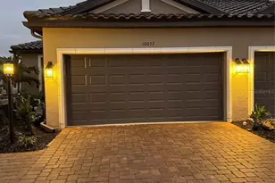 10057 Morning Mist Ln, Sarasota, FL 34241 - Photo 16