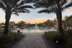 10057 Morning Mist Ln, Sarasota, FL 34241 - Photo 28