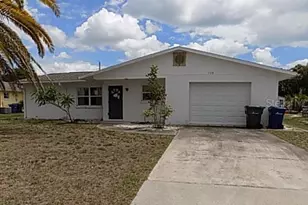 175 Englewood Heights Rd, Englewood, FL 34223 - Photo 1