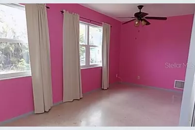 175 Englewood Heights Road, Englewood, FL 34223 - Photo 6