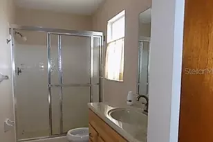 175 Englewood Heights Rd, Englewood, FL 34223 - Photo 8