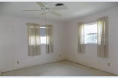 175 Englewood Heights Road, Englewood, FL 34223 - Photo 10