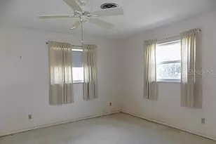175 Englewood Heights Rd, Englewood, FL 34223 - Photo 10
