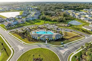 4120 Silver Strand Trl, Palmetto, FL 34221 - Photo 24