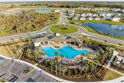 4120 Silver Strand Trail, Palmetto, FL 34221 - Photo 26