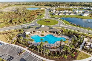 4120 Silver Strand Trl, Palmetto, FL 34221 - Photo 26