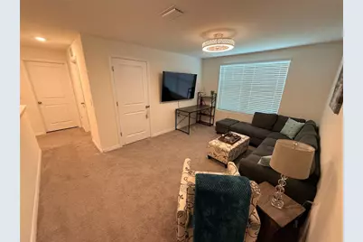 4120 Silver Strand Trail, Palmetto, FL 34221 - Photo 16