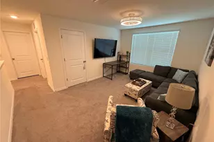4120 Silver Strand Trl, Palmetto, FL 34221 - Photo 16