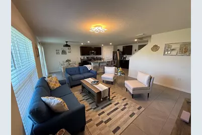 4120 Silver Strand Trail, Palmetto, FL 34221 - Photo 10