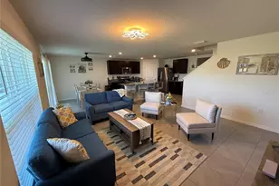 4120 Silver Strand Trl, Palmetto, FL 34221 - Photo 10