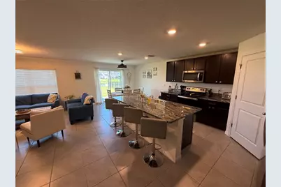4120 Silver Strand Trail, Palmetto, FL 34221 - Photo 6